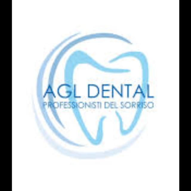 Agl Dental Clinica Dentale del Dr Adriano Guidi - Immagine 1