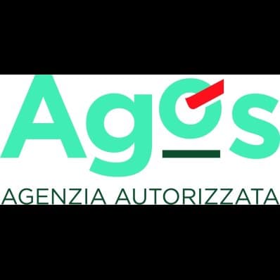 Agos Ducato Agenzia Autorizzata - Immagine 2