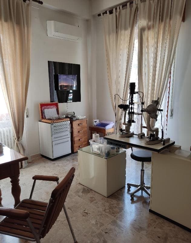 Agostini Dott.ssa Nadia - Immagine 1