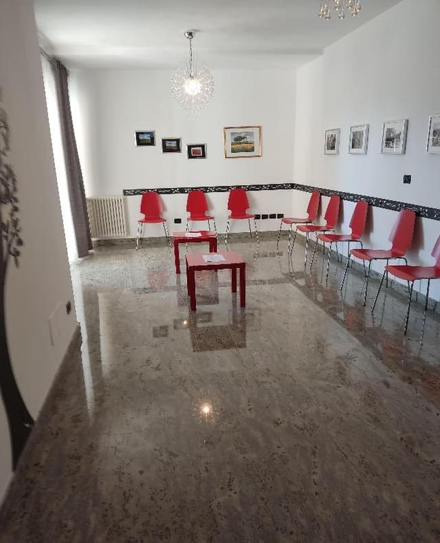 Agostini Dott.ssa Nadia - Immagine 2