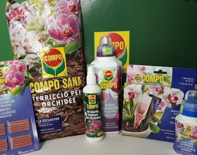 Agraria Benedetti - Immagine 1