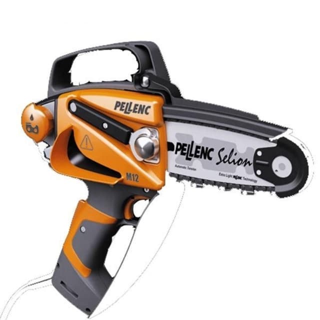 Agraria Isontina Giardinaggio Irrigazioni Piscine - Immagine 2