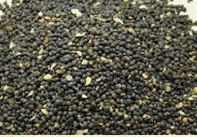 Agri Cereal Mandorle - Immagine 2