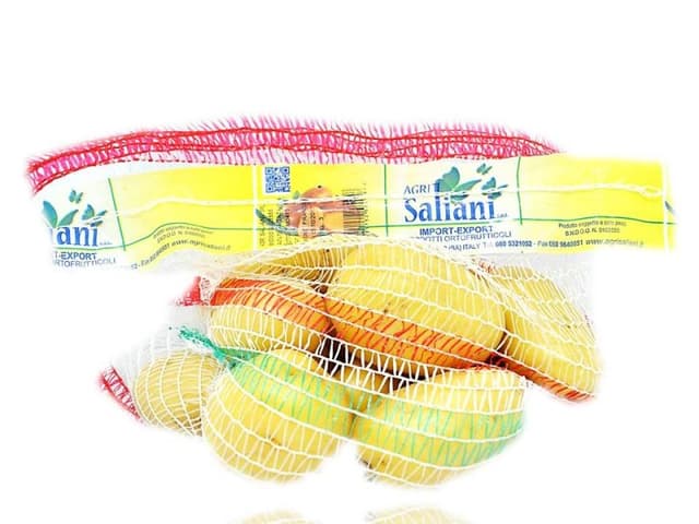 Agri Saliani - Immagine 2