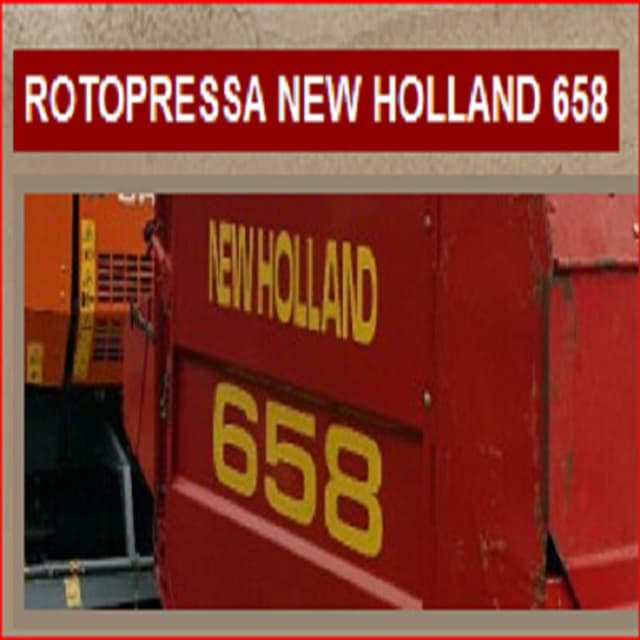 Agri Service Bocchia - Immagine 2