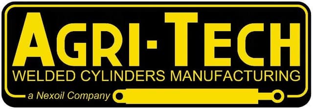Agri-Tech - Immagine 1