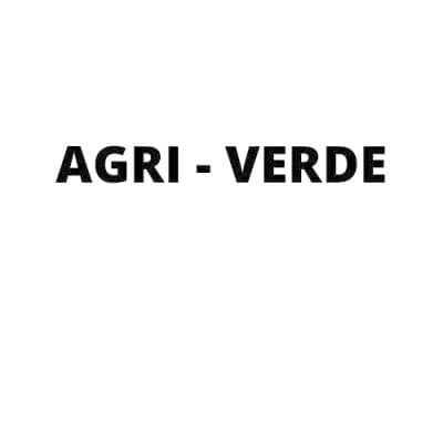 Agri Verde - Immagine 1