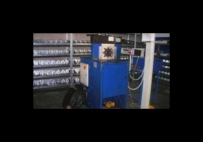 Agribidente - Immagine 2