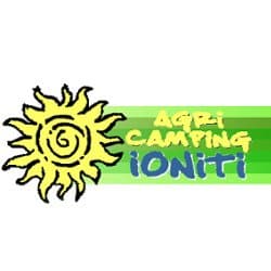 Agricamping Ioniti - Immagine 1