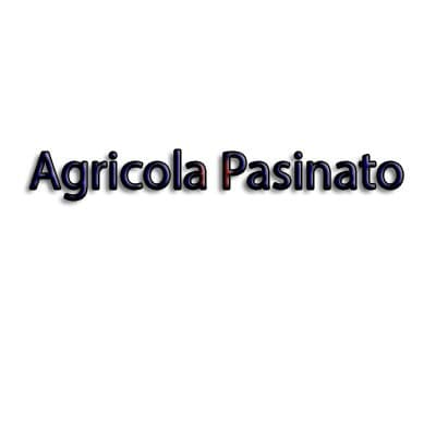 Agricola Pasinato - Immagine 2