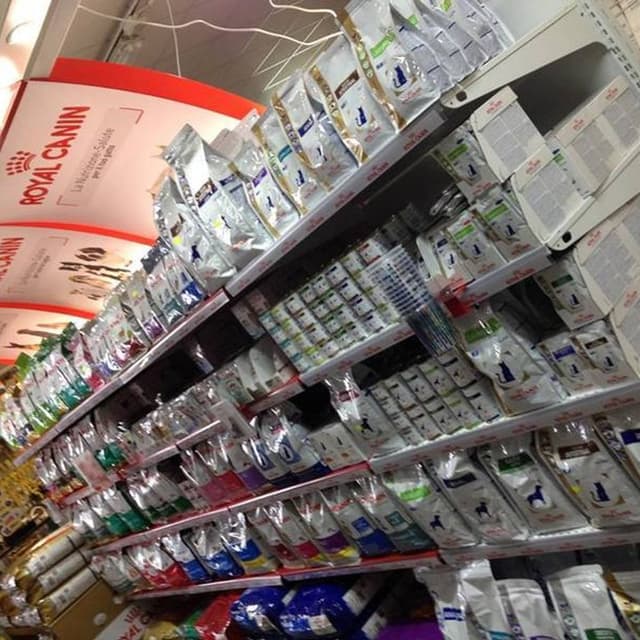 Agrifer di Corvi Monica - Immagine 1