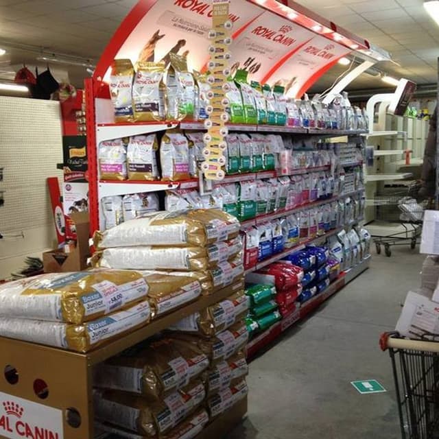 Agrifer di Corvi Monica - Immagine 2