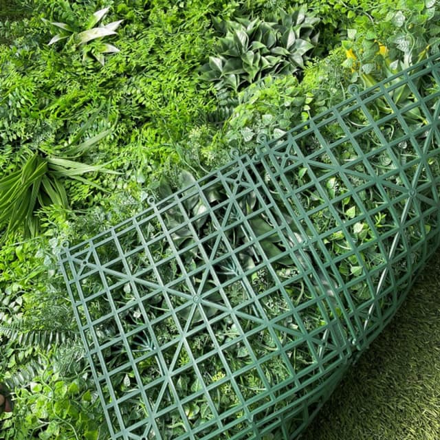 Agrifer - Immagine 2