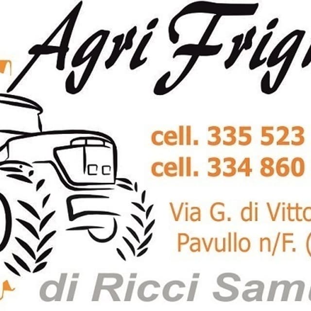 Agrifrignano - Immagine 2