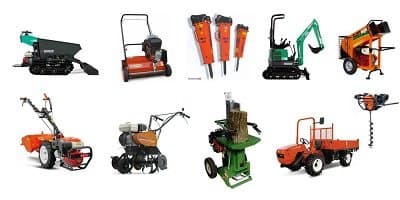 Agrire.Gio - Immagine 2