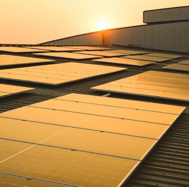 Agrisolar Energy Group Srl - Immagine 2