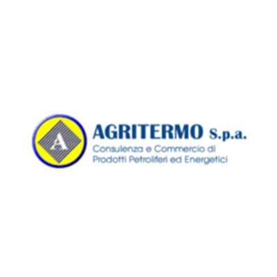 Agritermo - Immagine 2
