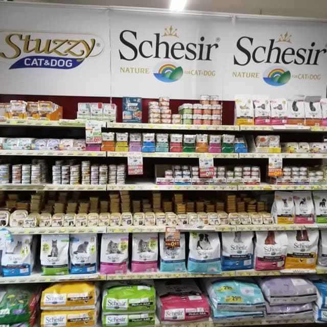 Agriterni Giardinaggio e Mangimi - Immagine 2