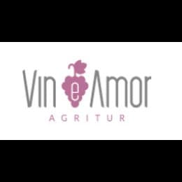 Agritur Vin e Amor - Immagine 2