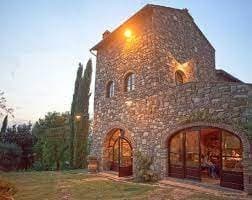 Agriturismo Casale Pozzuolo - Immagine 1