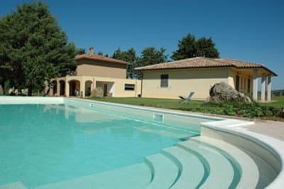 Agriturismo Cavallin del Bufalo - Immagine 2