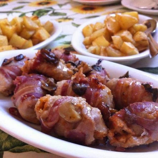 Agriturismo del Pozzo - Immagine 2