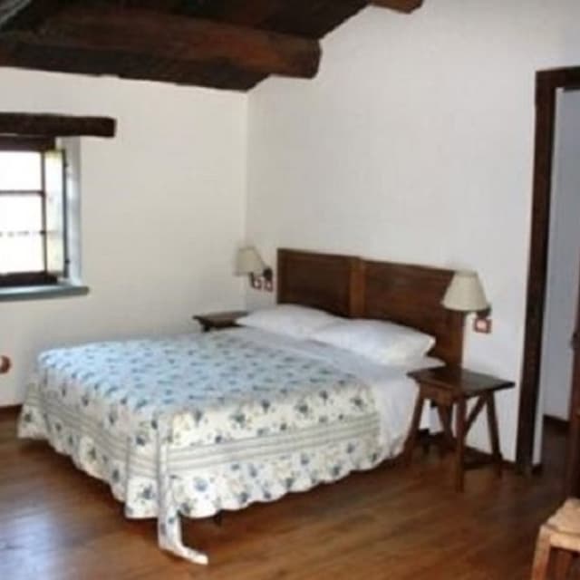 Agriturismo Incisa - Immagine 1