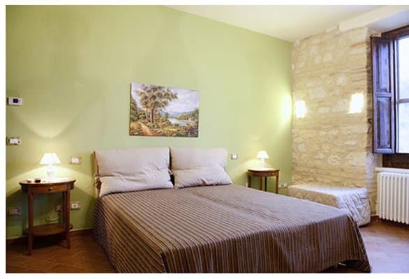 Agriturismo La Brocca - Immagine 2