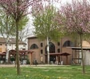 Agriturismo La Florida - Immagine 1