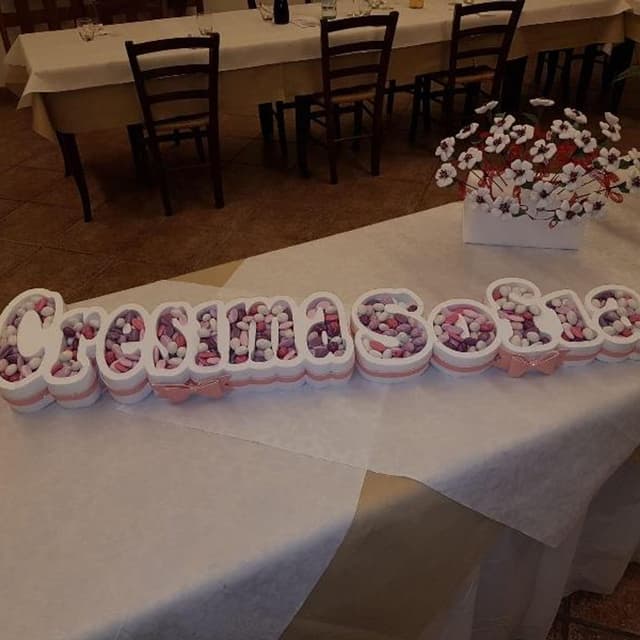 Agriturismo La Natura - Immagine 2