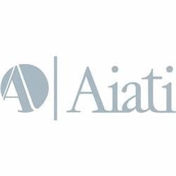 Aiati Srl - Immagine 1