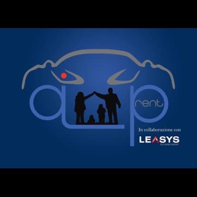 Aip Rent Noleggio Auto - Immagine 1