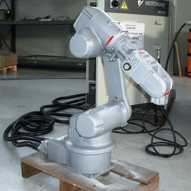 Air Fluid Center - Immagine 1