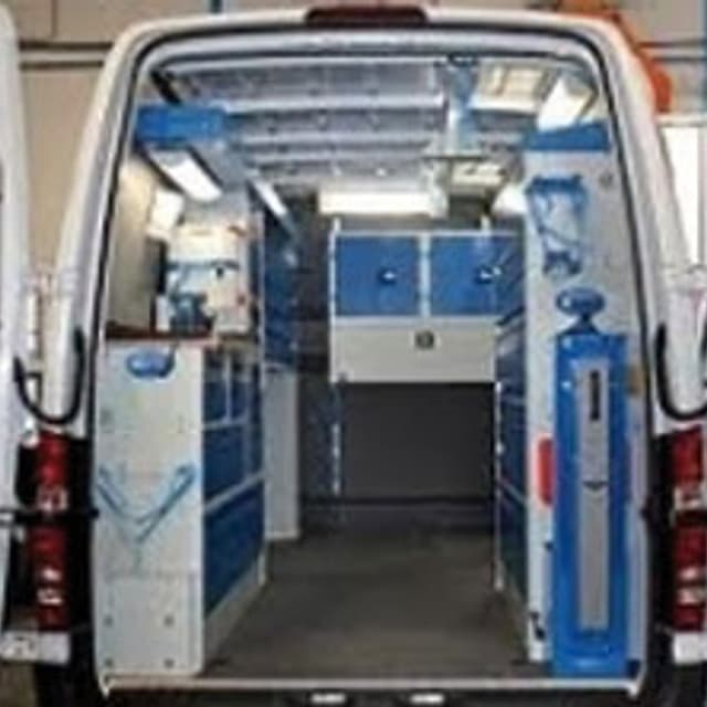 Air Service Alba - Immagine 1