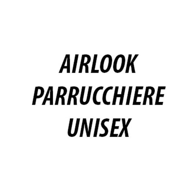 Airlook Parrucchiere Unisex - Immagine 1
