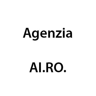 Ai.Ro. Studio Immobiliare Aimaretti Geometra Giangiorgio - Immagine 2