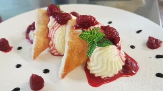 Al Cral - Immagine 2