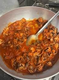 Al Viandante Ristorante Pizzeria - Immagine 1