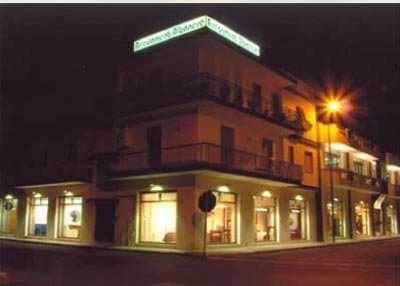 Albanese Arredamenti - Immagine 1