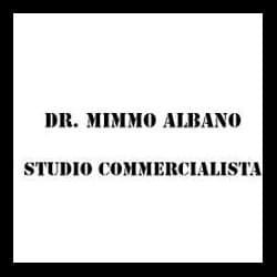 Albano Mimmo Dott. Commercialista revisore ufficiale dei Conti - Immagine 2