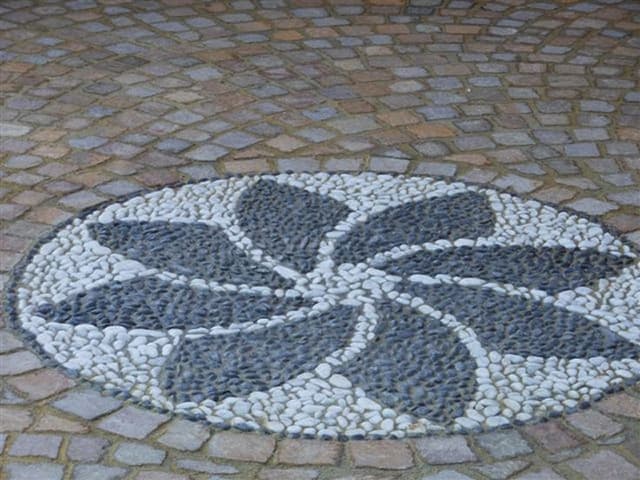 Albenga Pietre - Perrone Caterina S.a.s. - Immagine 1