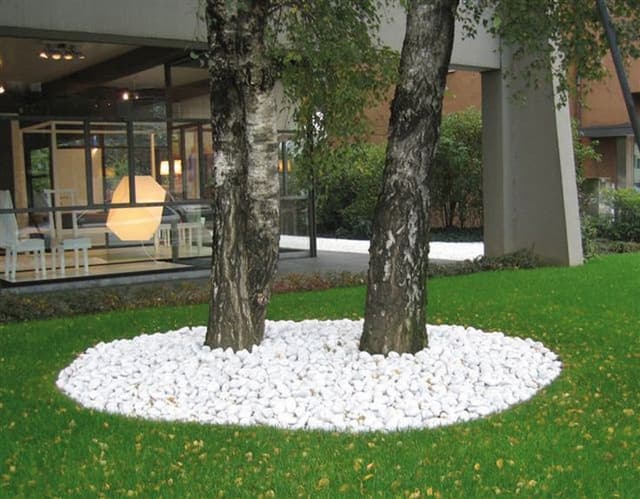 Albenga Pietre - Perrone Caterina S.a.s. - Immagine 2