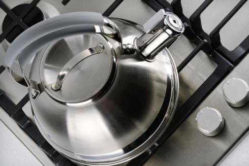 Alberghiera Sas - Immagine 1