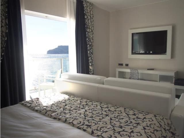 Albergo Hotel Acqua Novella - Immagine 1