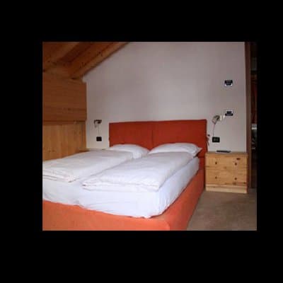 Albergo Hotel del Bosco - Immagine 2