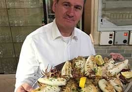 Albergo Ristorante al Caminetto - Immagine 1