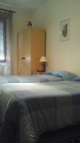 Albergo Ristorante da Concetta - Immagine 1