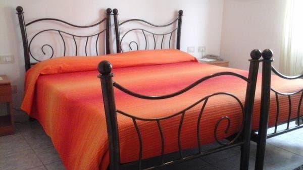 Albergo Ristorante da Concetta - Immagine 2