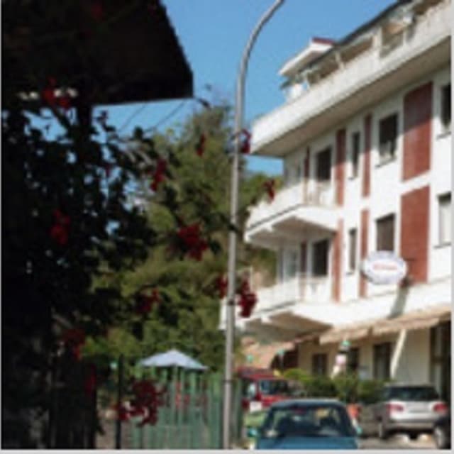 Albergo Ristorante Giuliana - Immagine 2