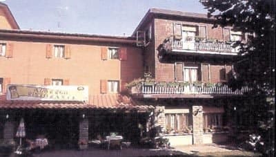 Albergo Ristorante Poli - Immagine 1